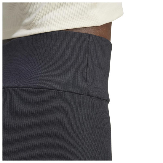 ESS HW LEGGINGS
